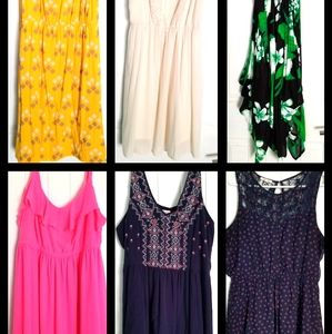 Meet your Posher, Kasia